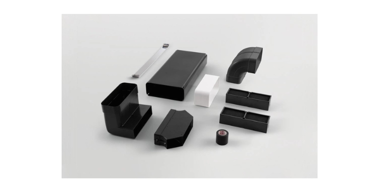 KIT0167756_1popis
